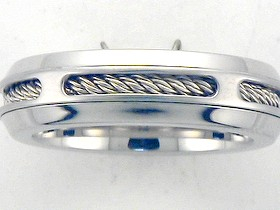 A2709